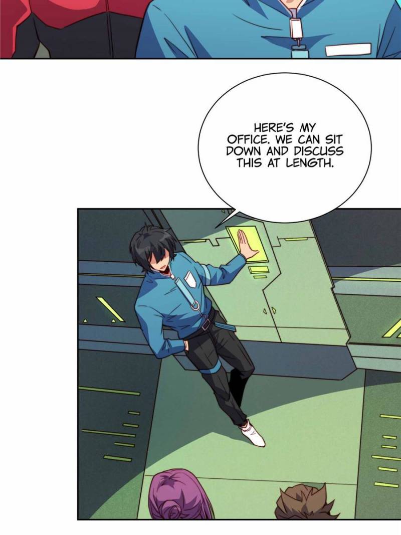 Page 38 of Chapter 211