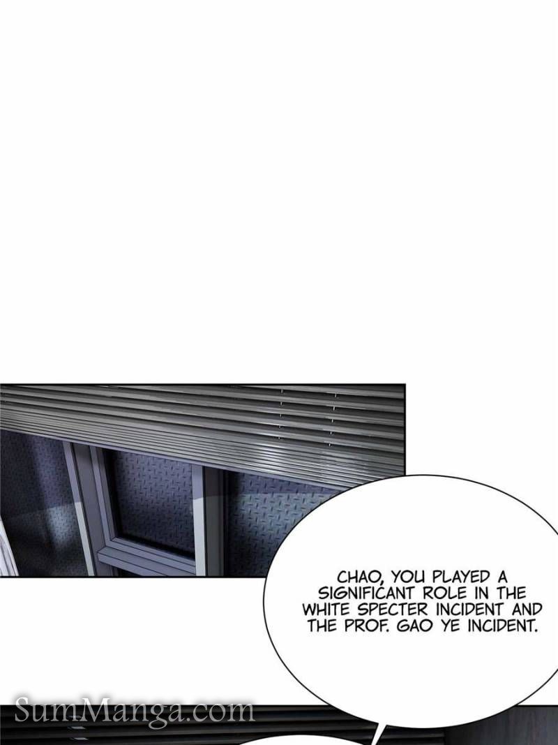 Page 39 of Chapter 211