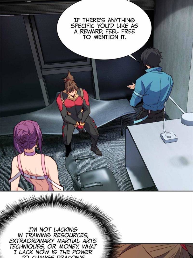 Page 40 of Chapter 211