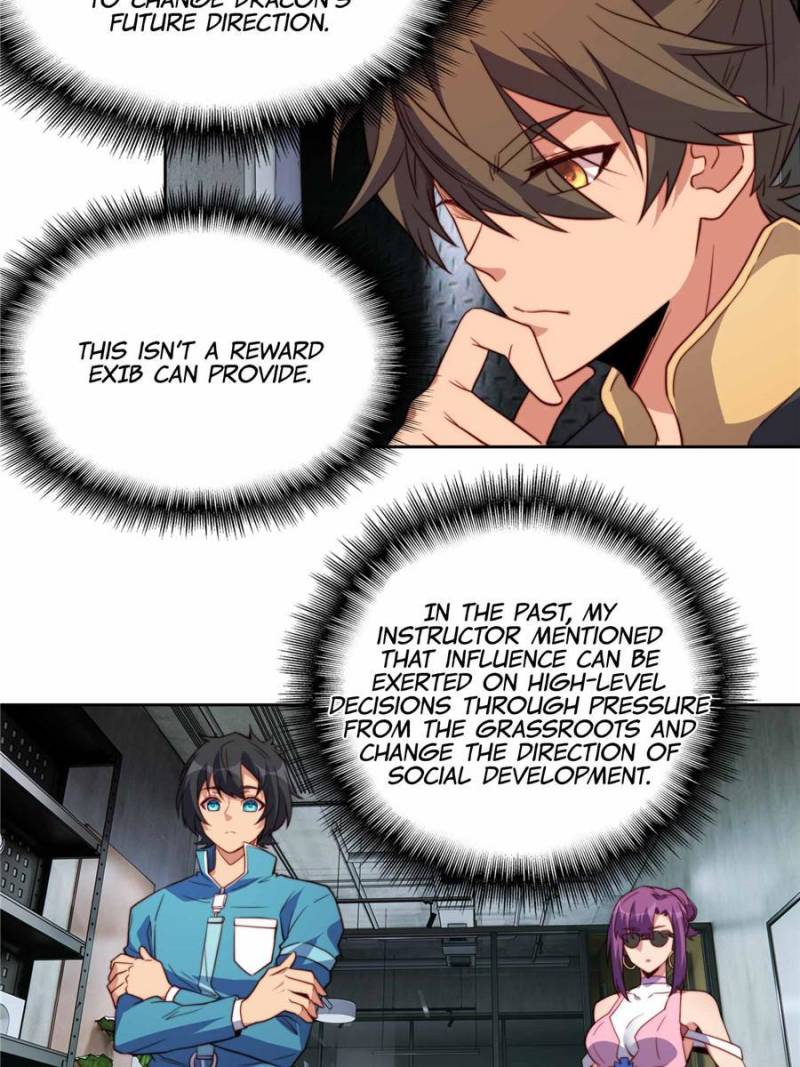 Page 41 of Chapter 211