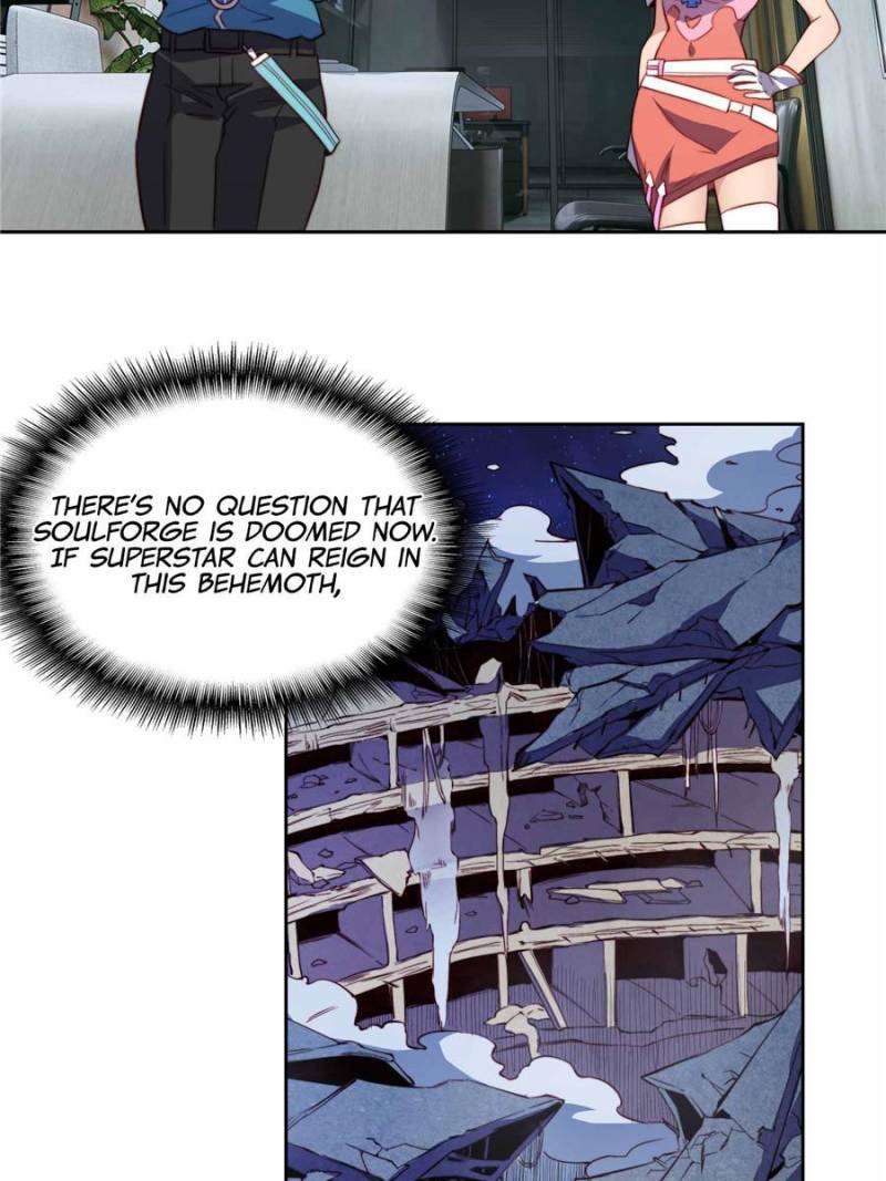 Page 42 of Chapter 211