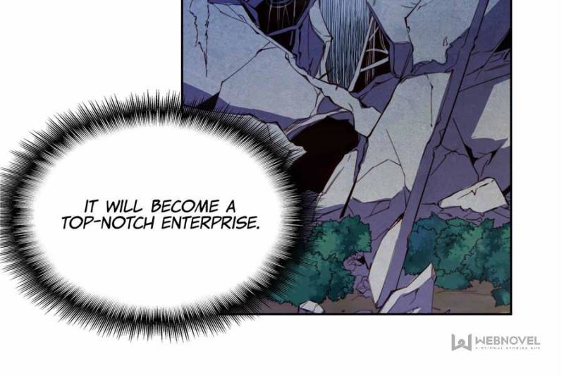 Page 43 of Chapter 211