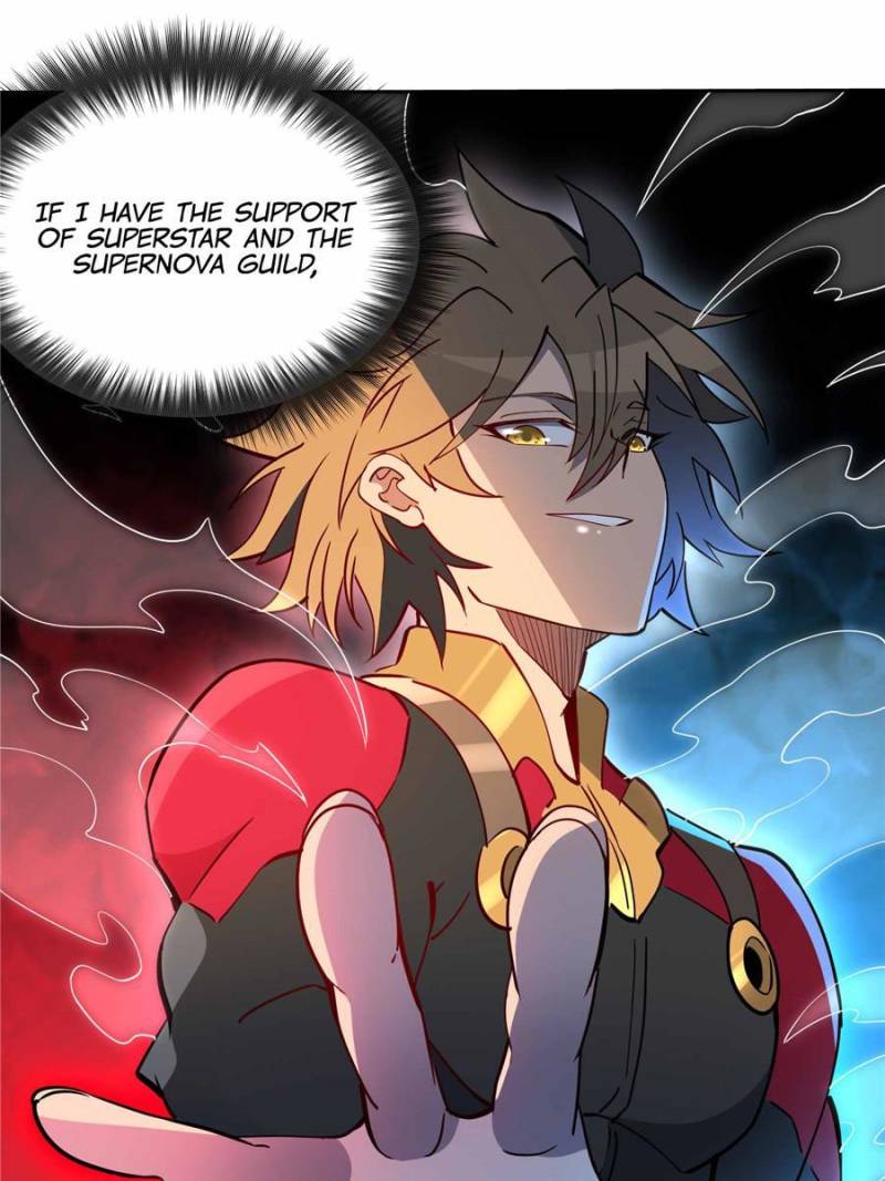 Page 44 of Chapter 211