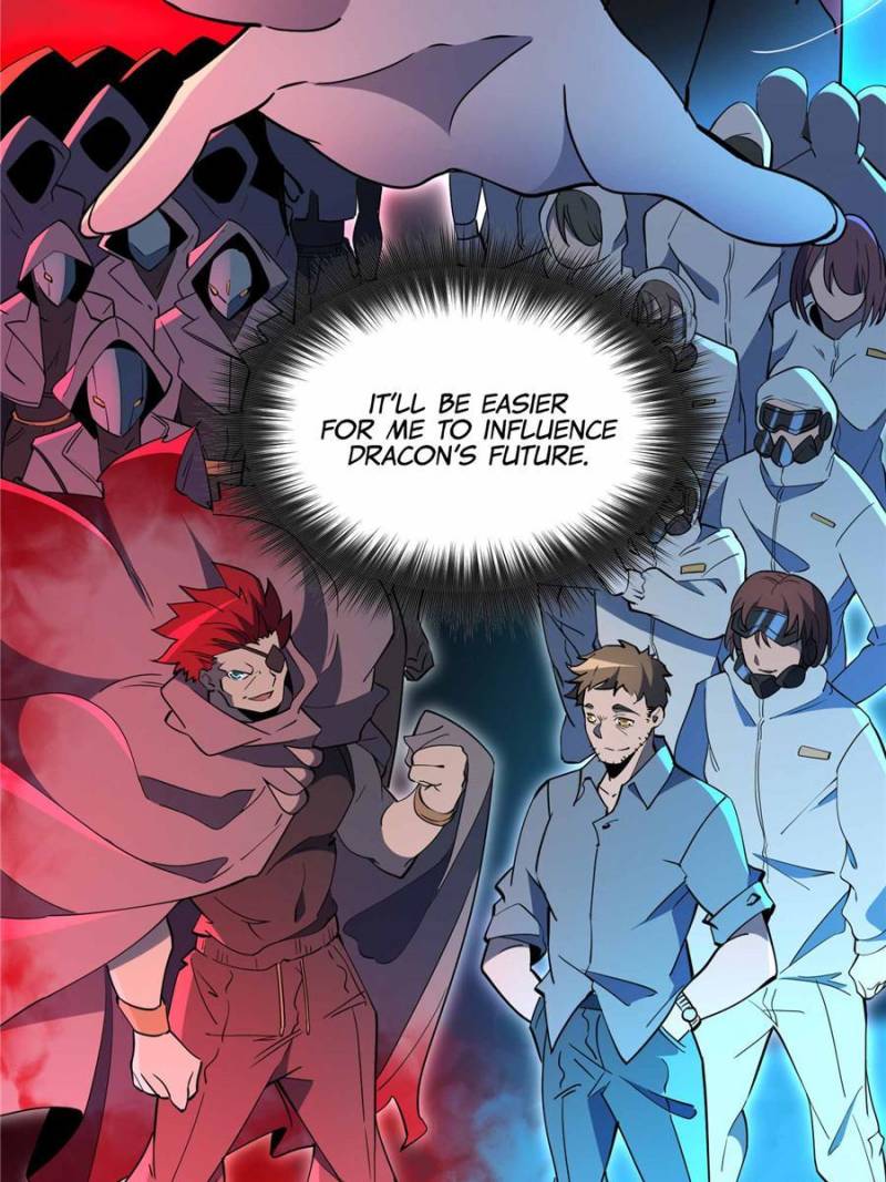 Page 45 of Chapter 211