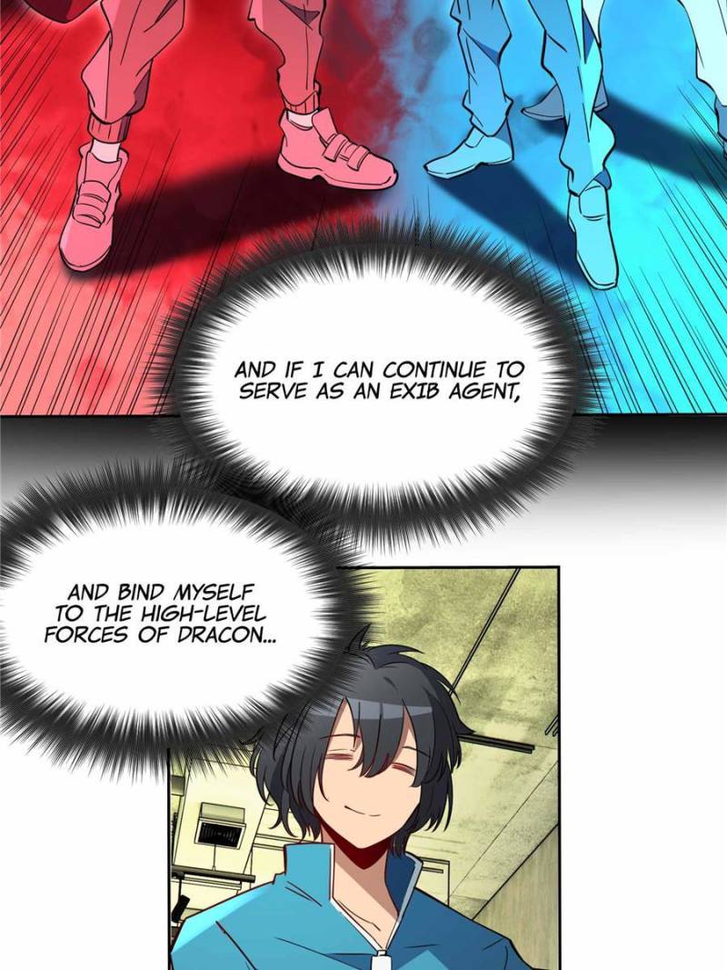 Page 46 of Chapter 211