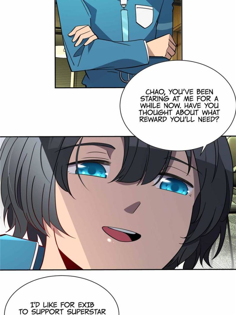 Page 47 of Chapter 211