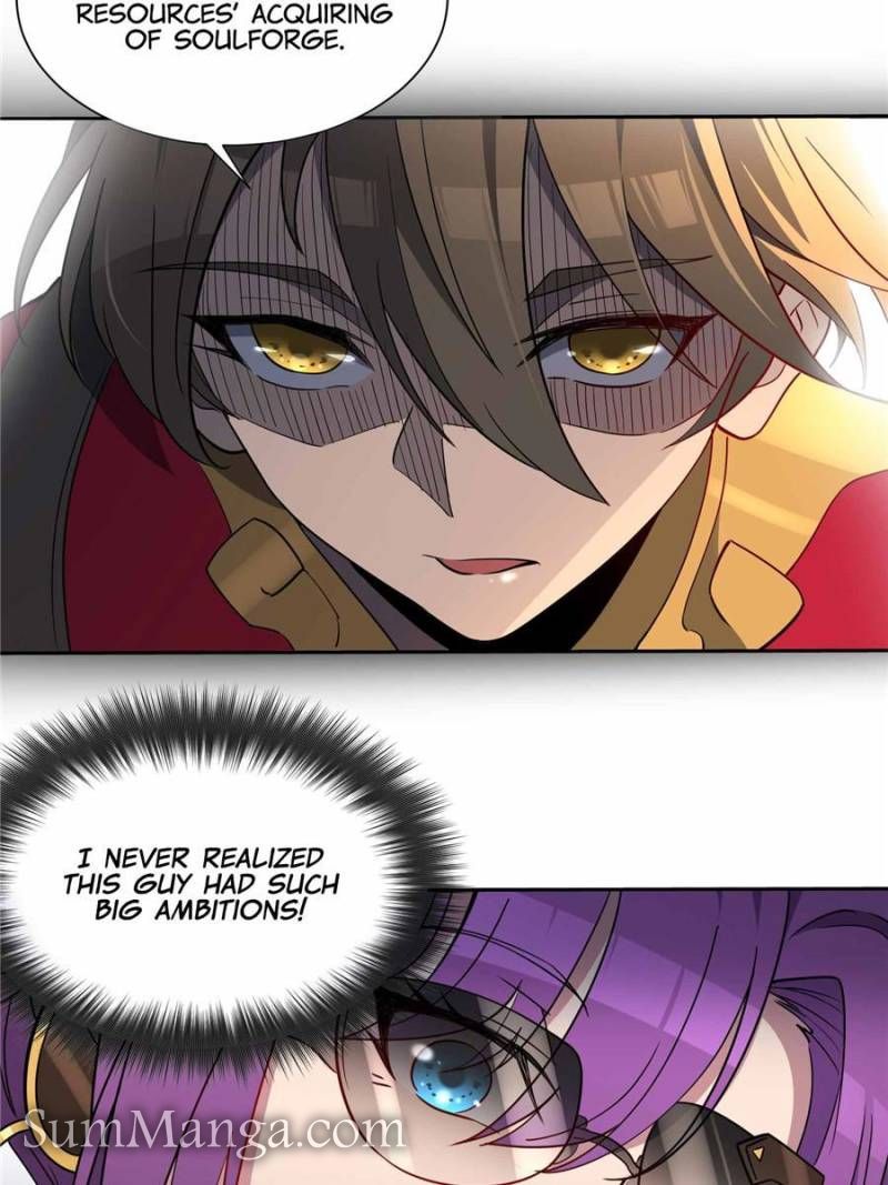 Page 48 of Chapter 211