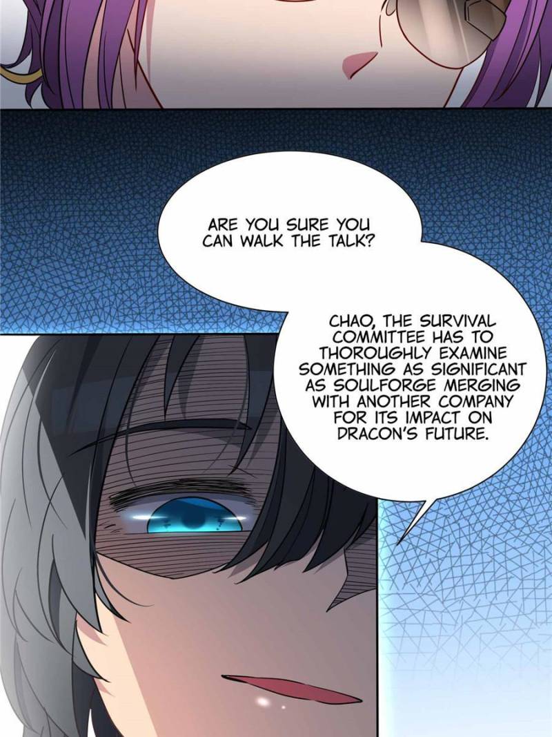 Page 49 of Chapter 211