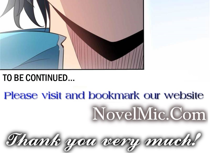 Page 50 of Chapter 211