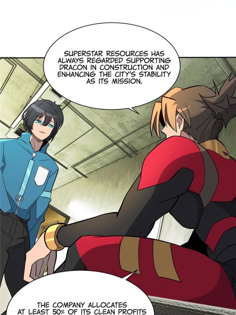 Page 1 of Chapter 212