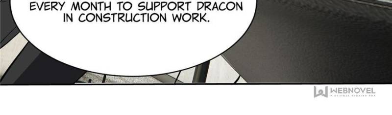 Page 2 of Chapter 212