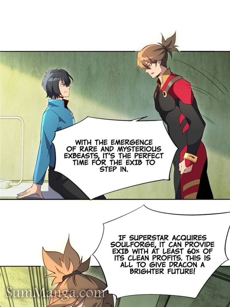 Page 3 of Chapter 212