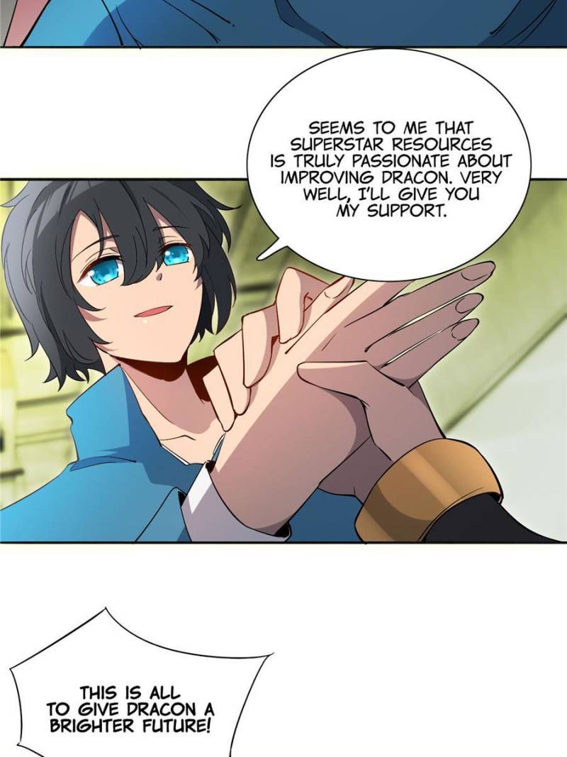 Page 5 of Chapter 212
