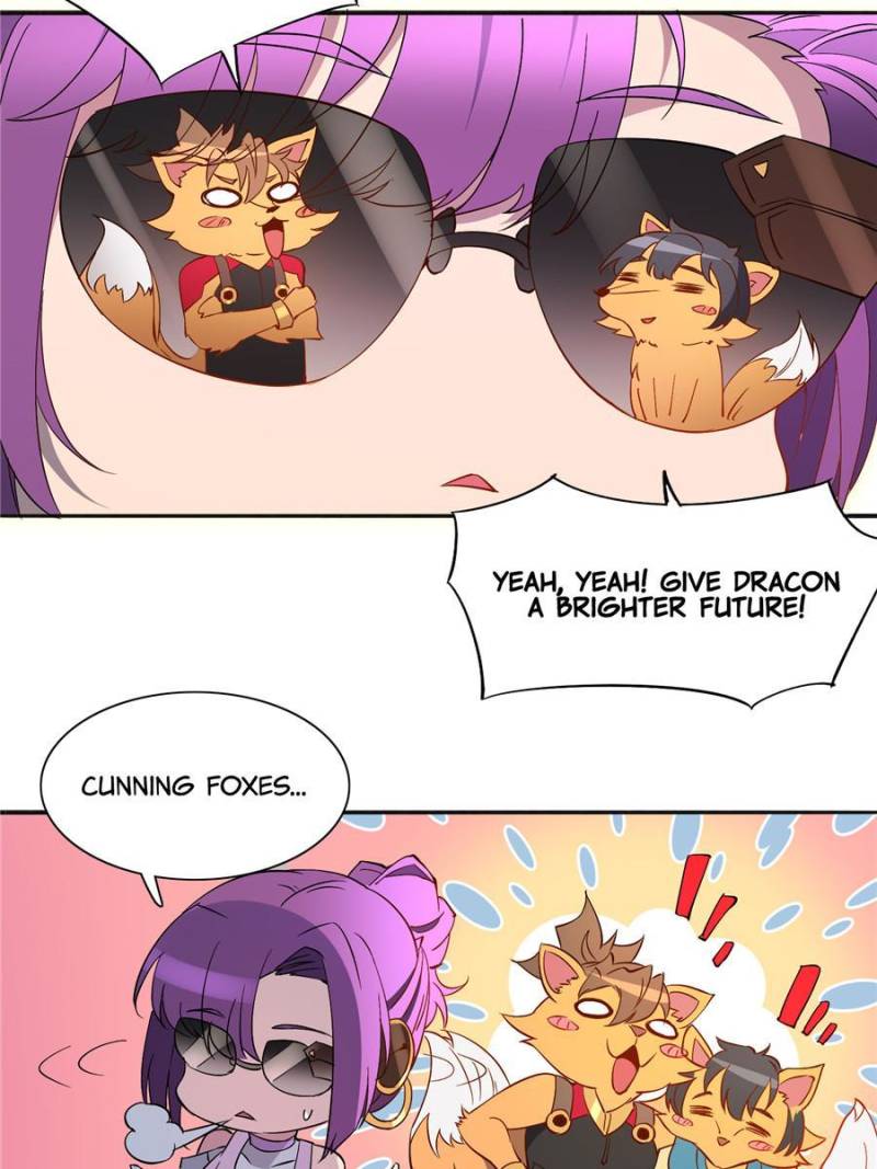 Page 6 of Chapter 212