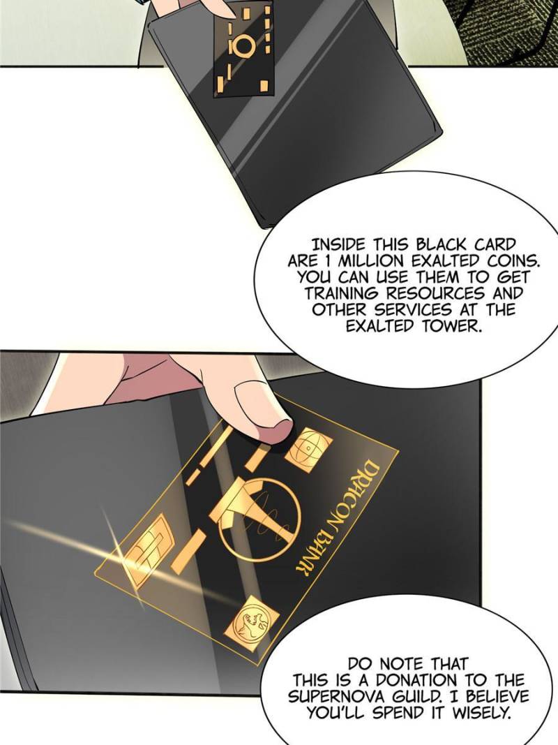 Page 8 of Chapter 212