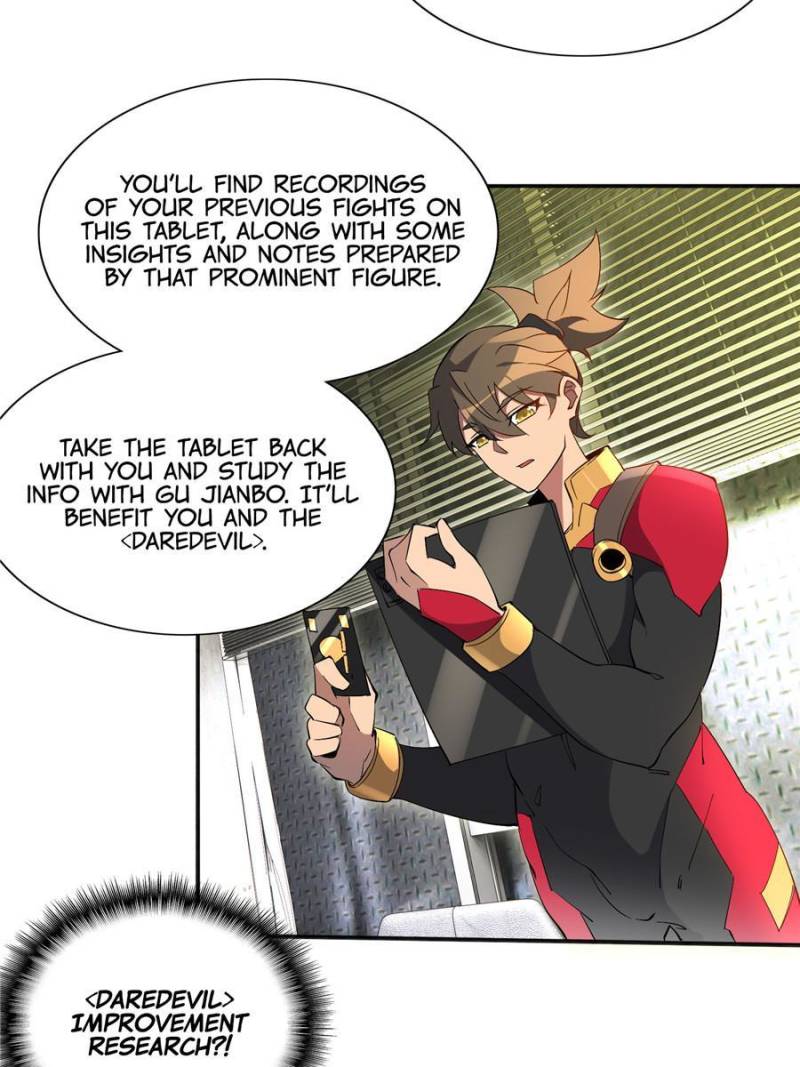 Page 9 of Chapter 212