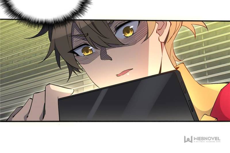 Page 10 of Chapter 212