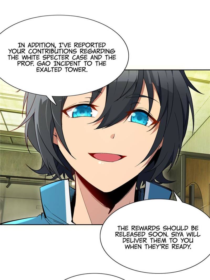 Page 11 of Chapter 212