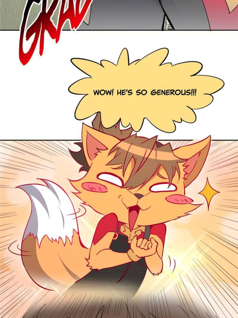 Page 14 of Chapter 212