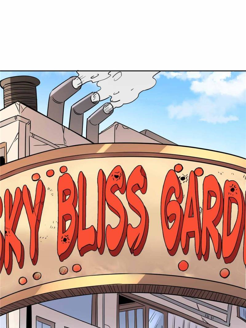 Page 17 of Chapter 212