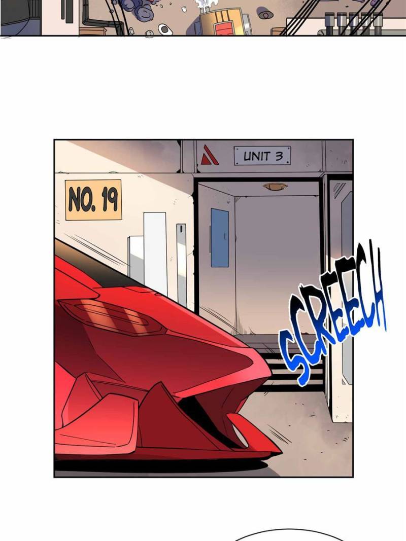 Page 20 of Chapter 212