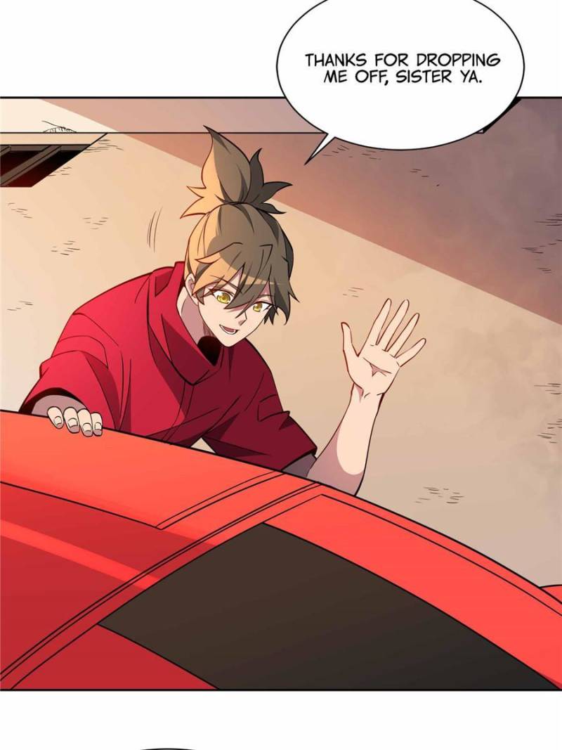 Page 21 of Chapter 212