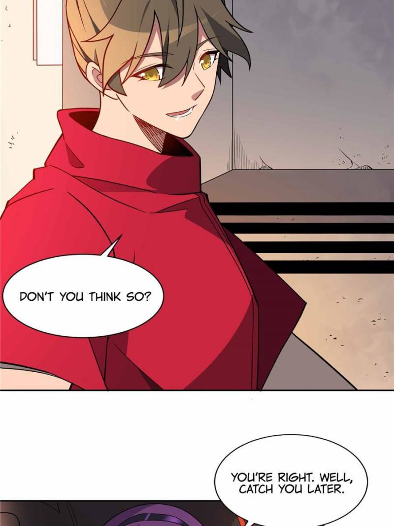 Page 23 of Chapter 212