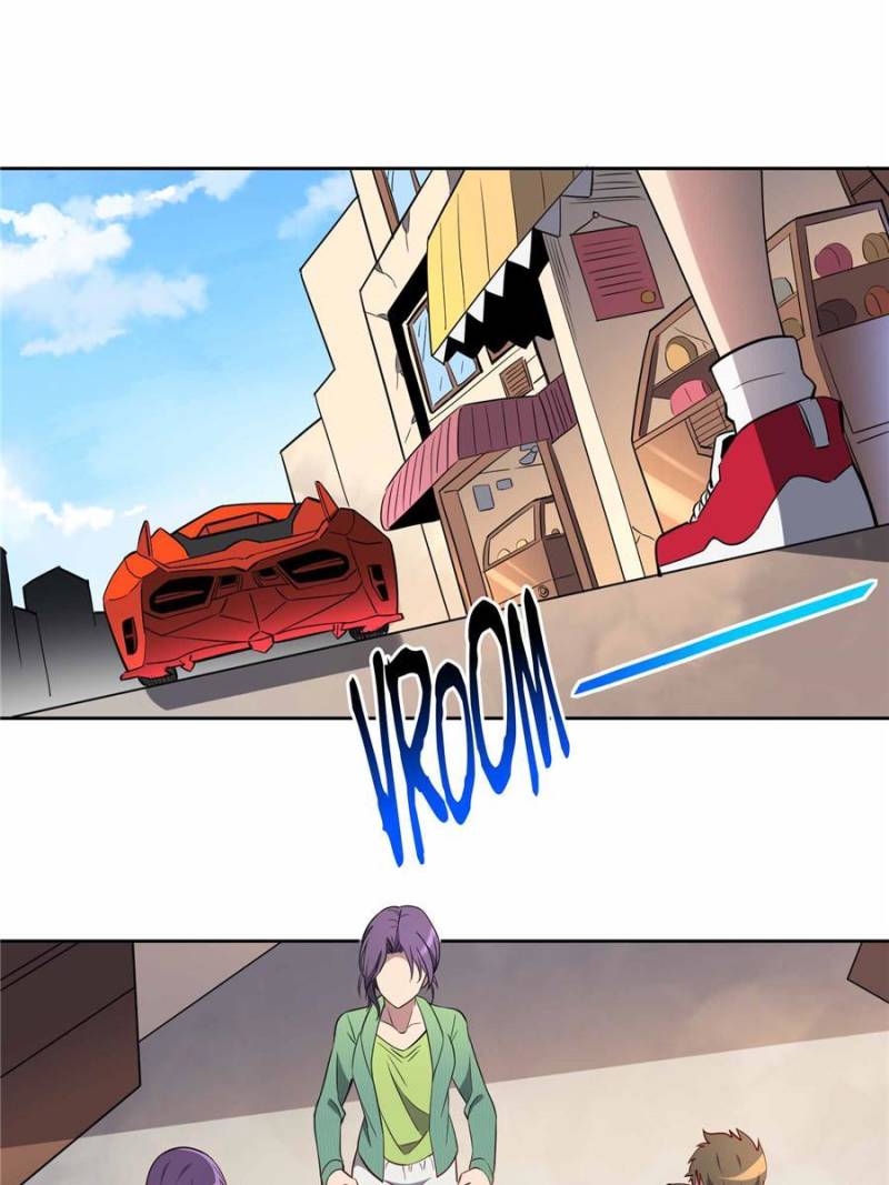 Page 25 of Chapter 212