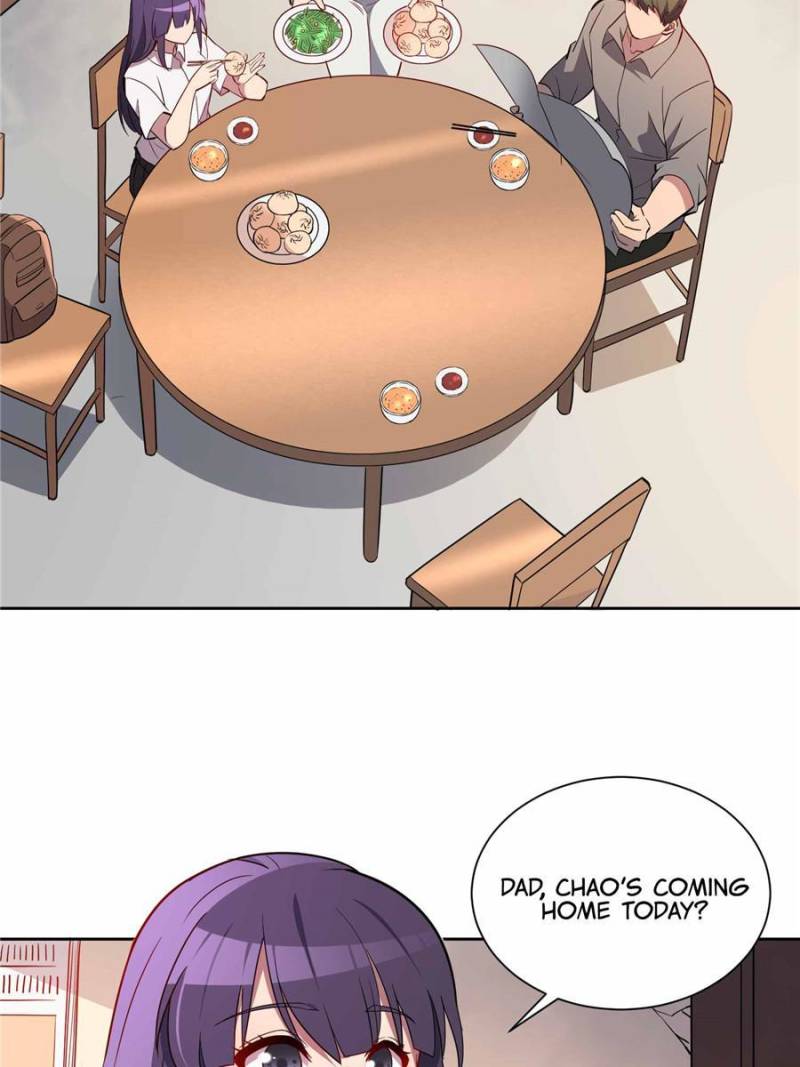 Page 26 of Chapter 212