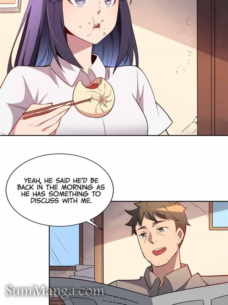 Page 27 of Chapter 212