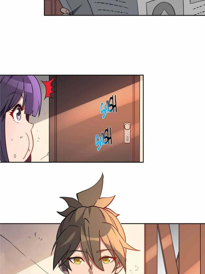 Page 28 of Chapter 212
