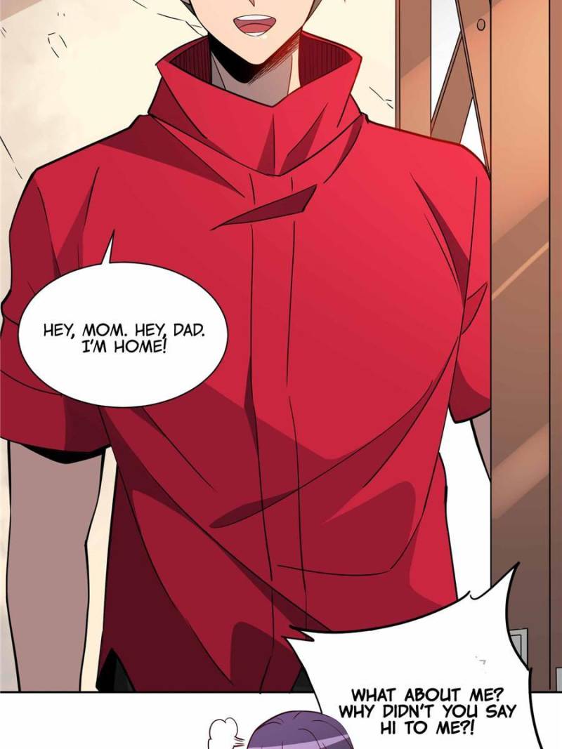 Page 29 of Chapter 212