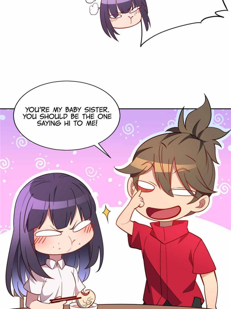 Page 30 of Chapter 212
