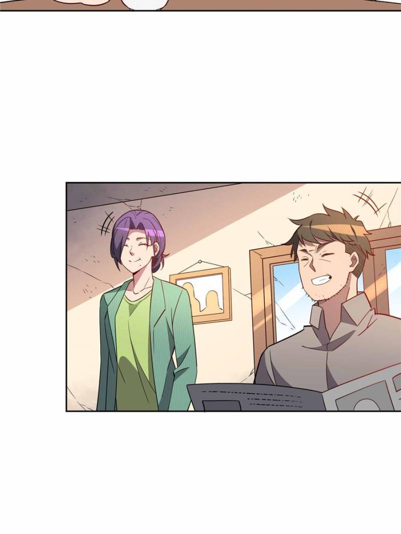 Page 31 of Chapter 212
