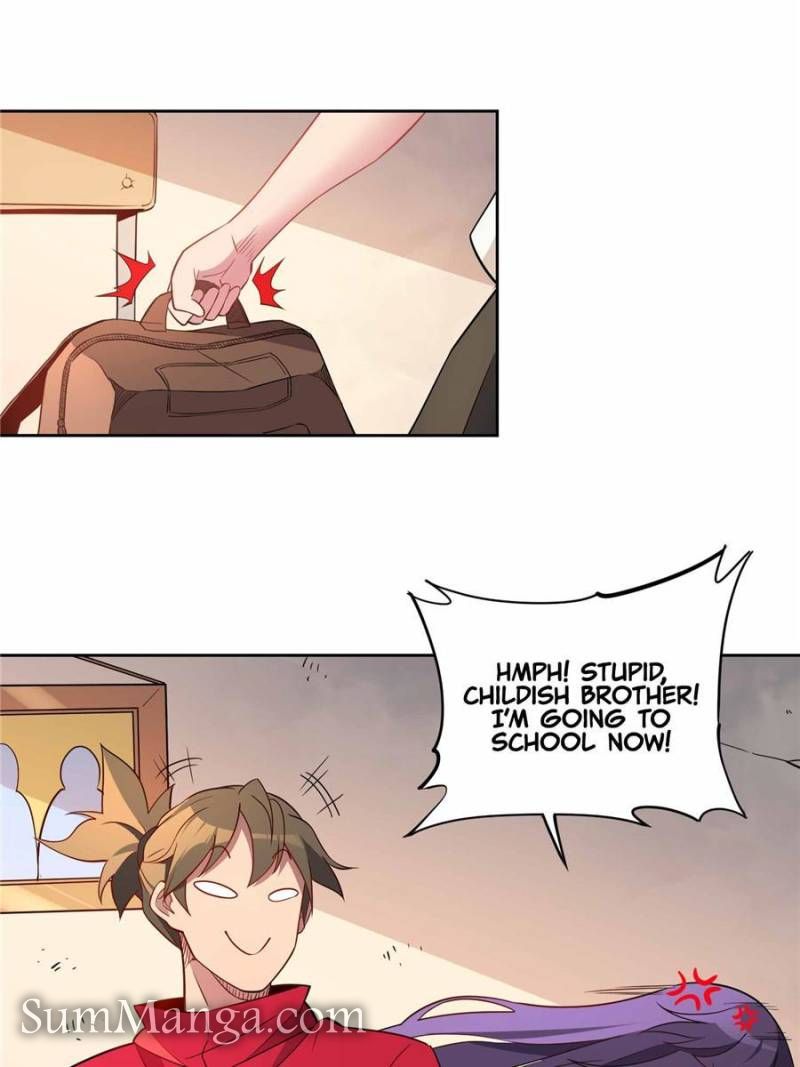 Page 33 of Chapter 212