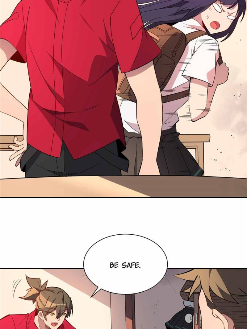 Page 34 of Chapter 212