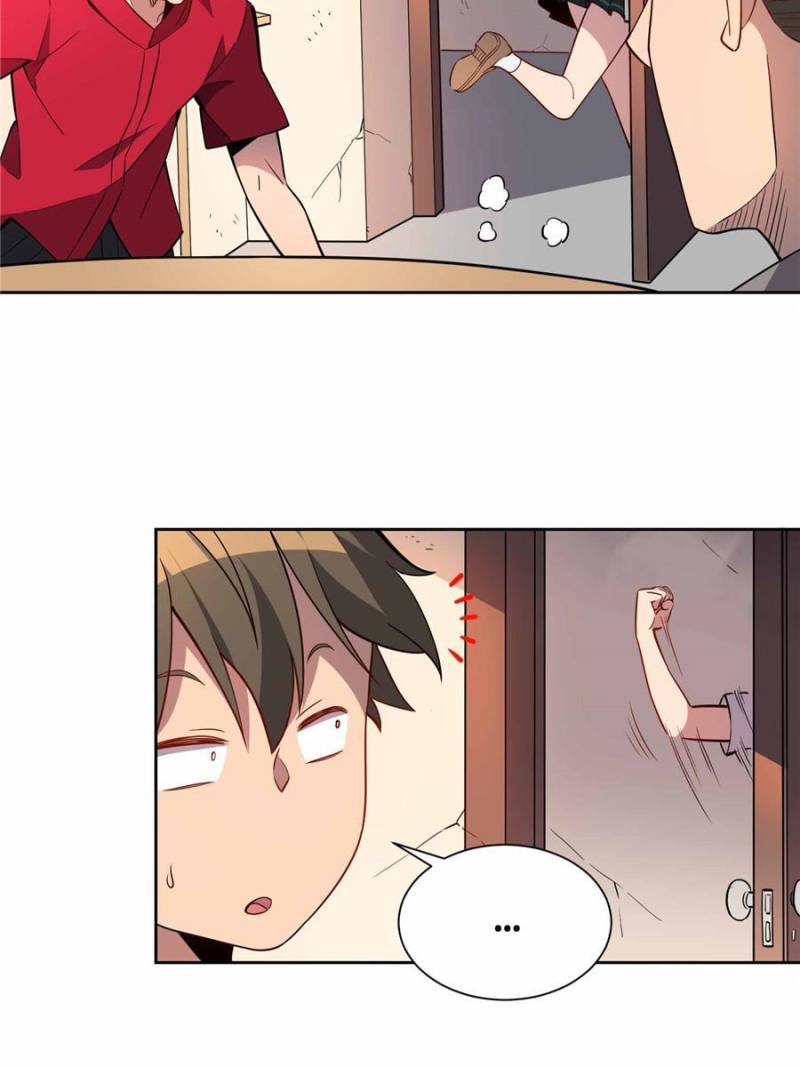 Page 35 of Chapter 212