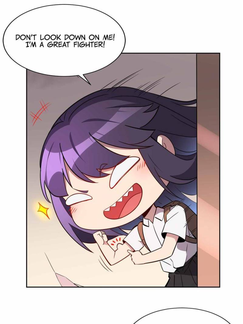 Page 36 of Chapter 212