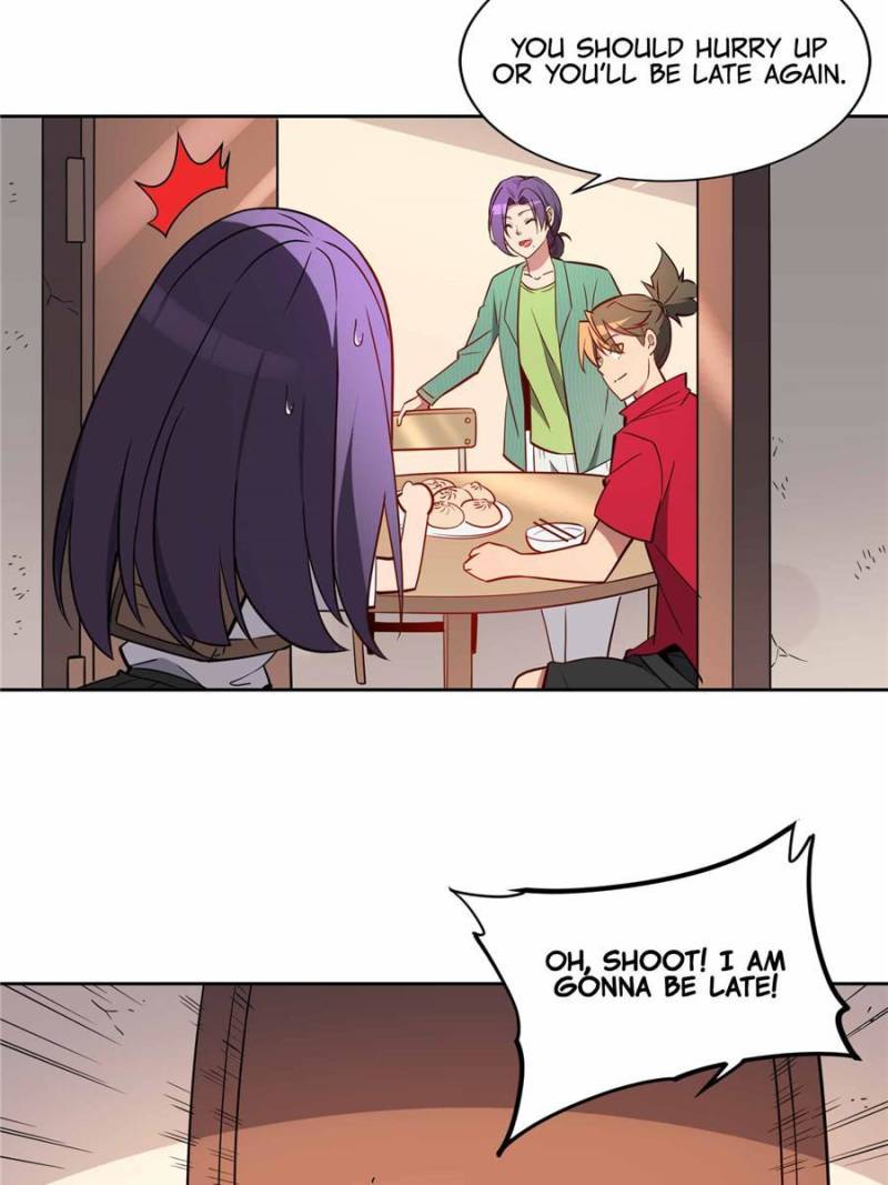 Page 37 of Chapter 212