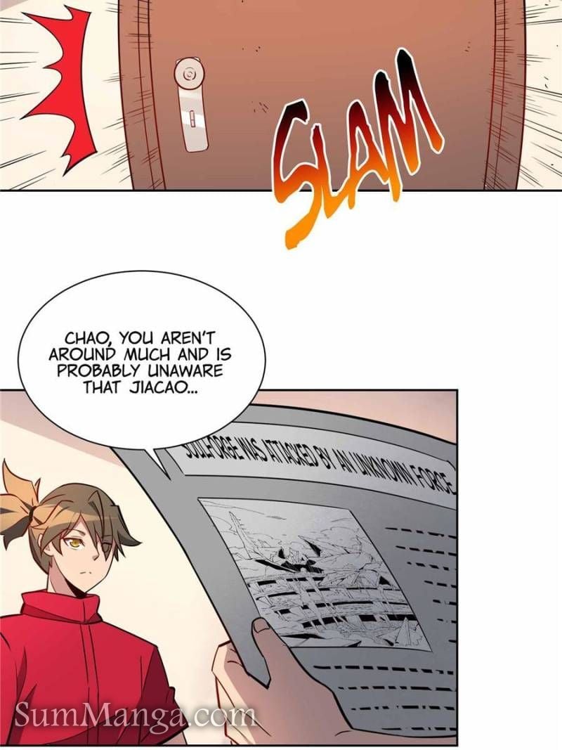 Page 38 of Chapter 212