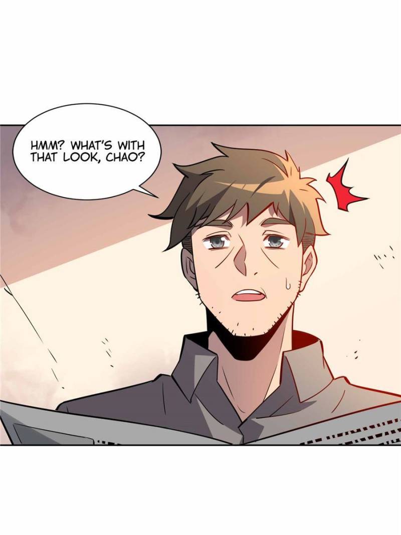 Page 39 of Chapter 212