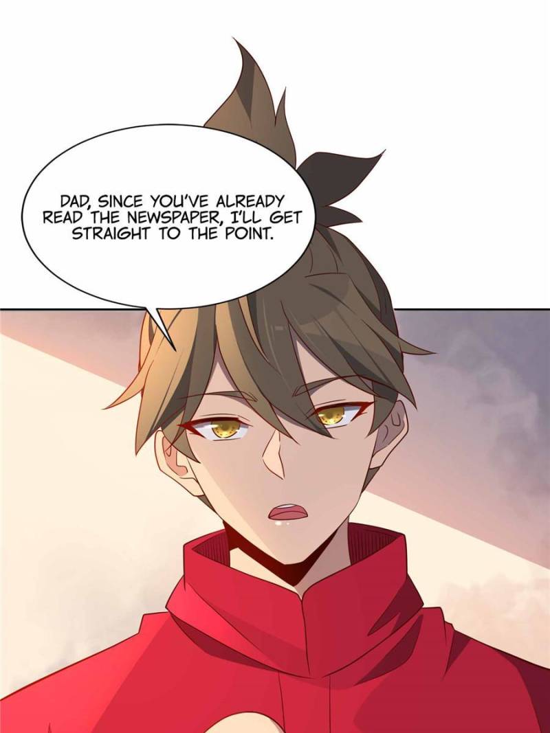 Page 41 of Chapter 212