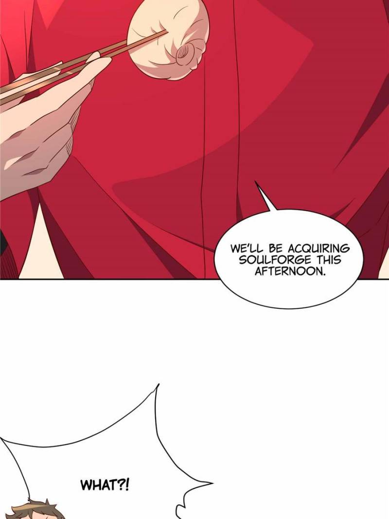 Page 42 of Chapter 212
