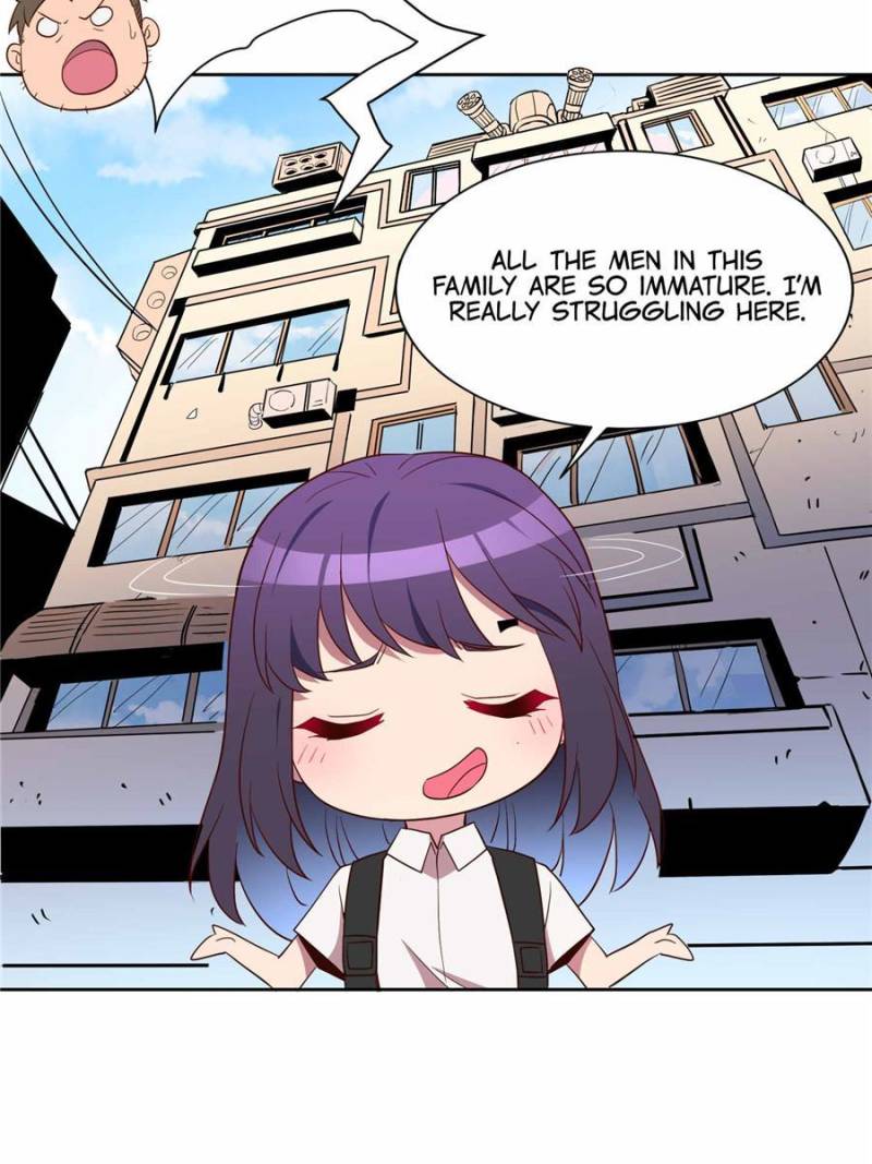 Page 43 of Chapter 212