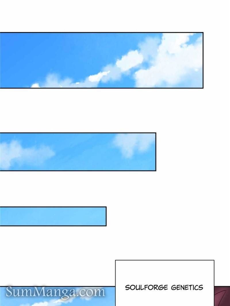 Page 44 of Chapter 212