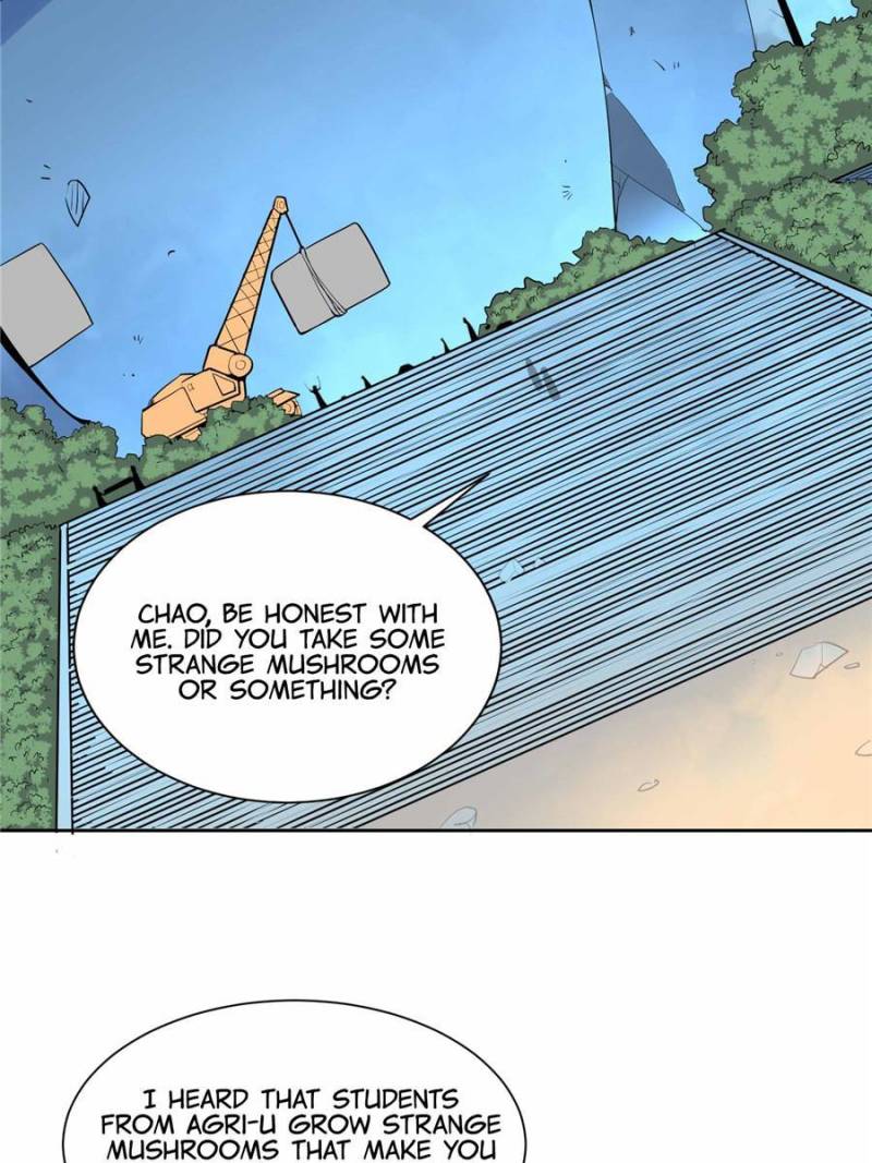 Page 46 of Chapter 212