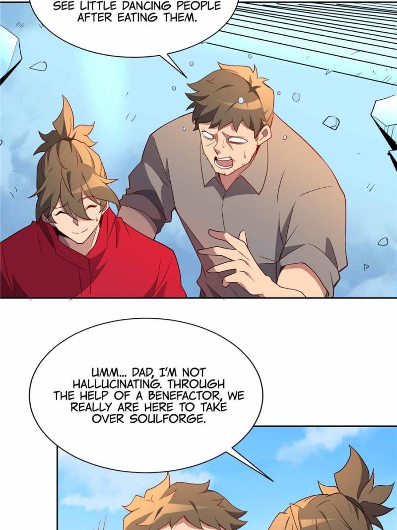 Page 47 of Chapter 212