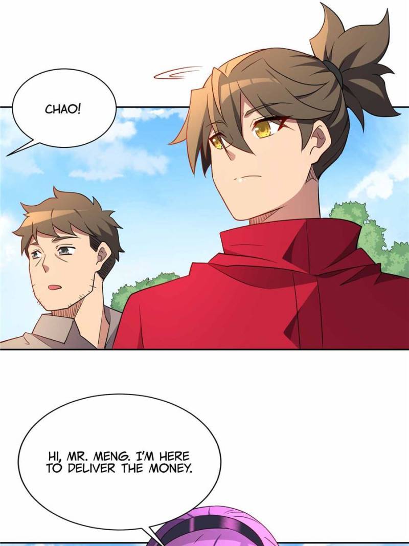 Page 49 of Chapter 212