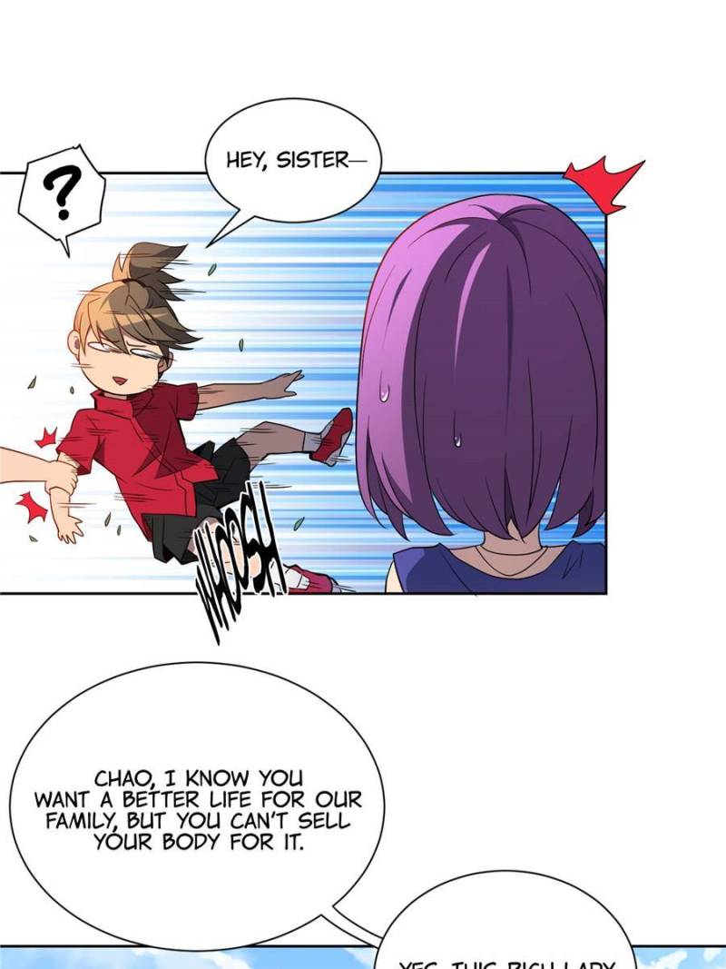 Page 1 of Chapter 213