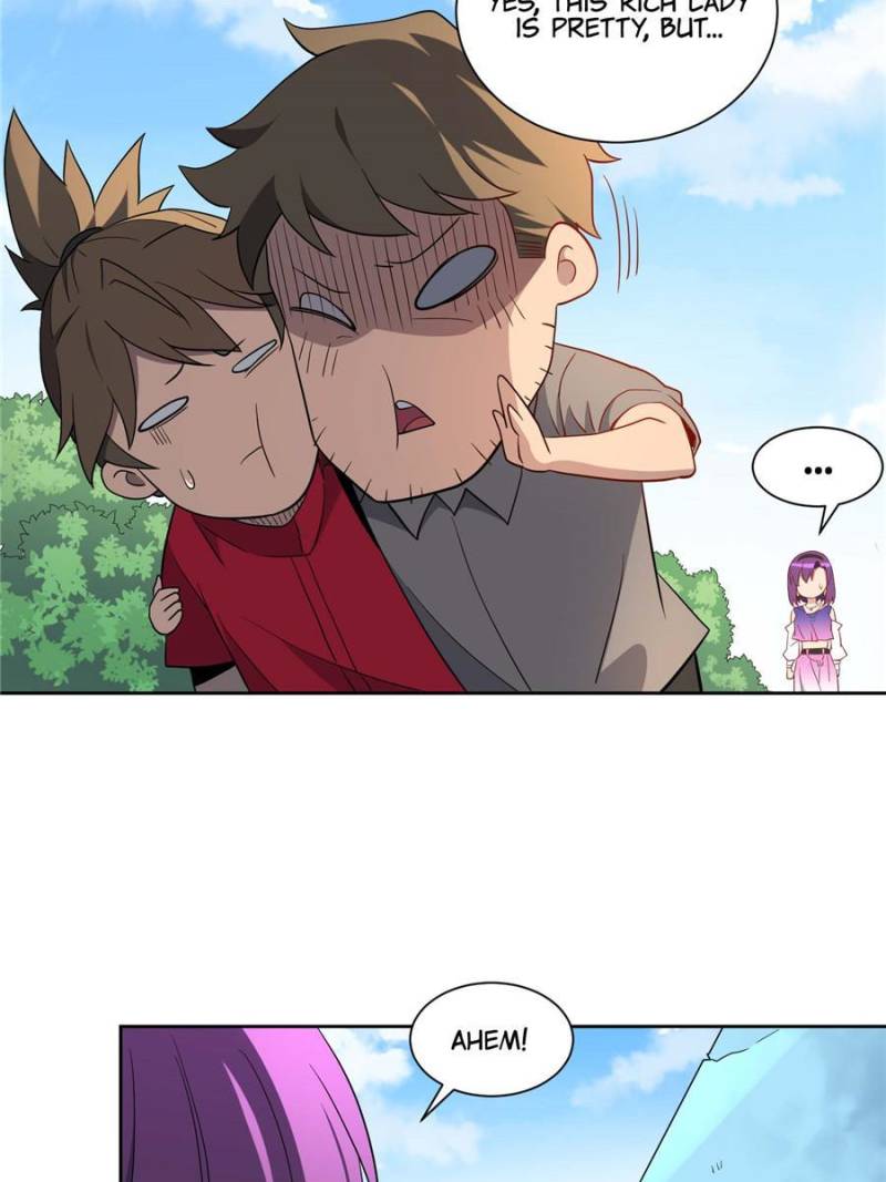 Page 2 of Chapter 213